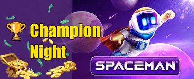 သူငယ်ချင်းဖိတ်ခေါ်မှု လက်ဆောင် promotional banner