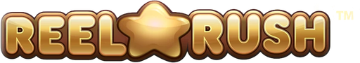 mmreelrush.com Logo